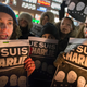 Imagen para el artículo titulado Google y editores ayudarán a C. Hebdo a publicar 1 millón de revistas